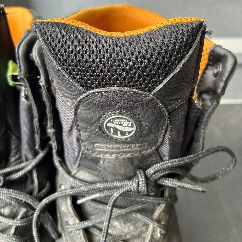 Timberland PRO timberland pro